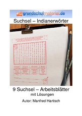 Suchsel_Indianerwörter.pdf